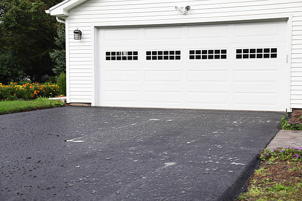 Best Siding for New Construction  in Cavalier, ND